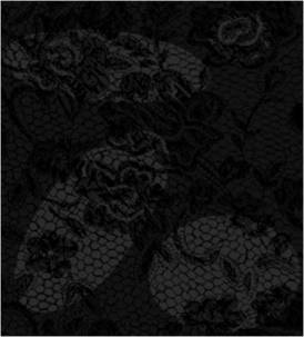 Elitis Lace Wallpaper