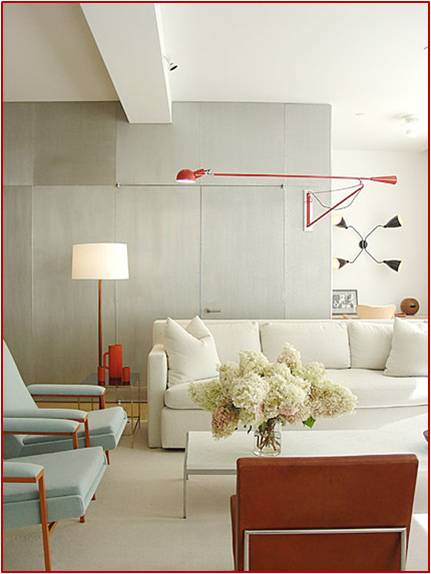 Shelton, Mindel & Associates