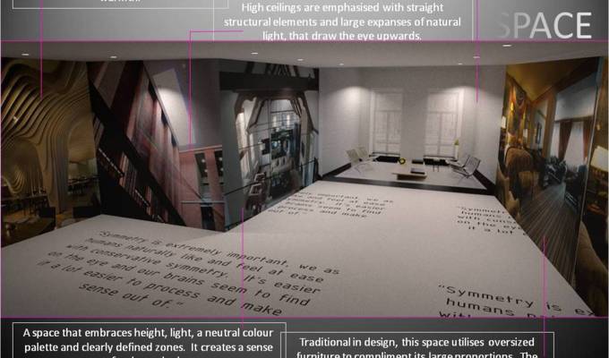 Think Outside The&nbsp;Box