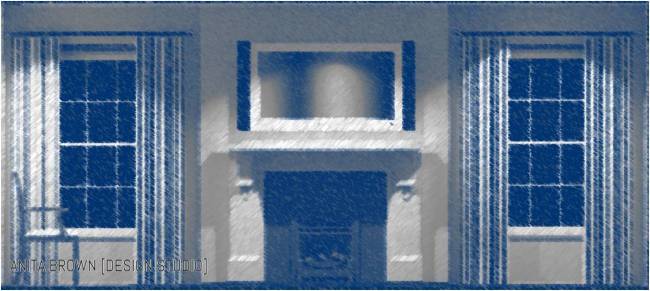 Photoshop Charcoal_Chalk