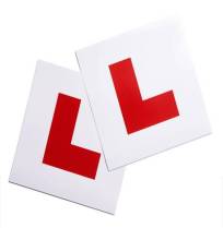 L Plate