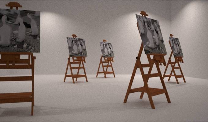 Another Day, Another&nbsp;Commendation