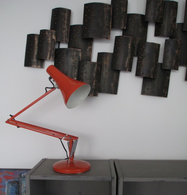 Anglepoise 2