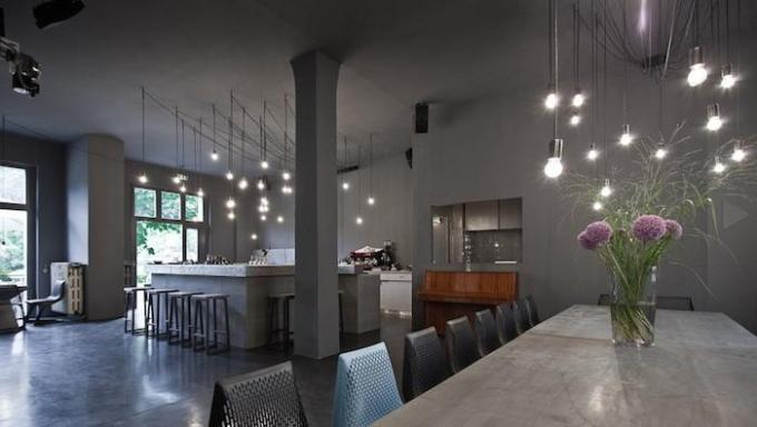 700_tin-restaurant-7