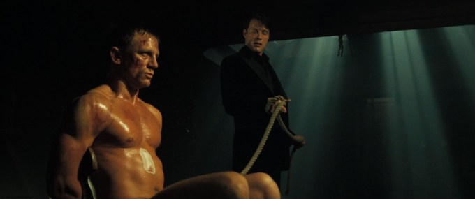 Casino Royale