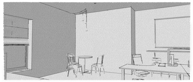 Draft Image Light Bulbs 2