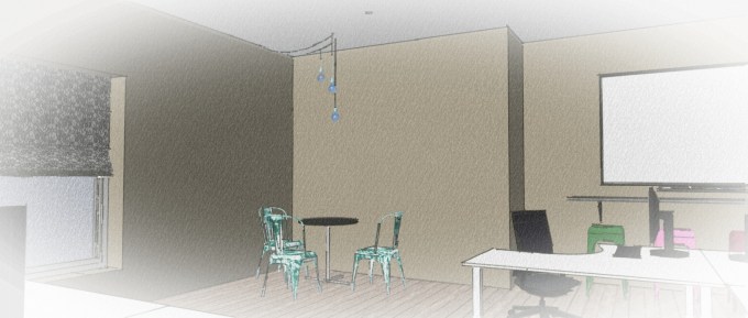 Draft Image Light Bulbs