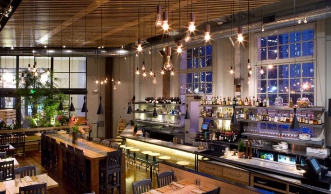 Back to Basics – The Humble Light&nbsp;Bulb