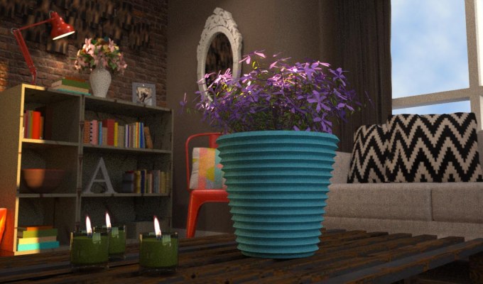 Post Processing – Who&nbsp;Knew?