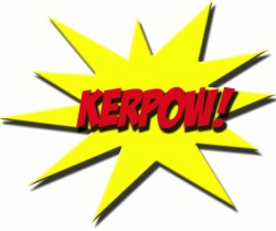 Kerpow 1