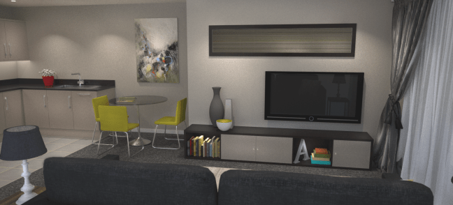 D Mann Living 2 Edited 150114