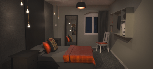 Guest Bedroom Final 2 Edited 150114