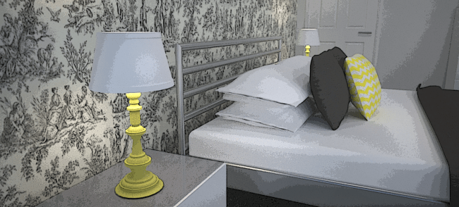 Master Bedroom Draft - final 4