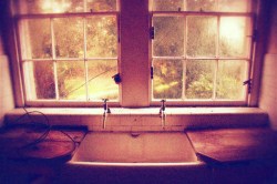 Period Property Edited 2