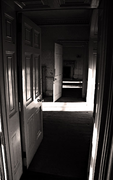 Period Property Edited 3