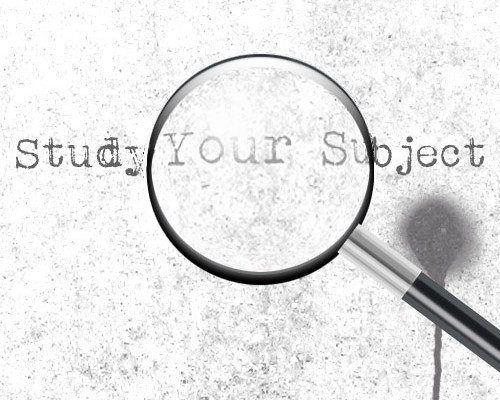 Glass Appreciation Society – New Members&nbsp;Welcome