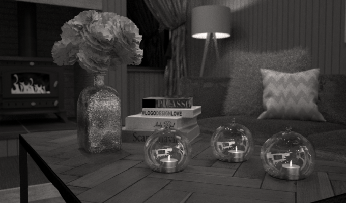 It’s 2D but Not As We Know&nbsp;It