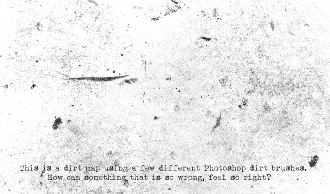 The Seedy World of the 3D&nbsp;Visualiser