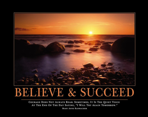 motivational-poster1