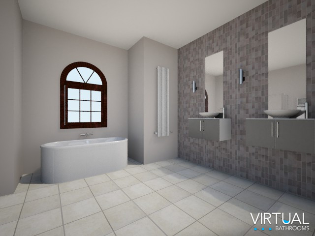 Virtual Bathrooms Final 1