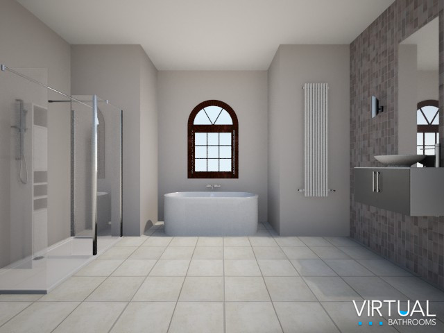 Virtual Bathrooms Final 2