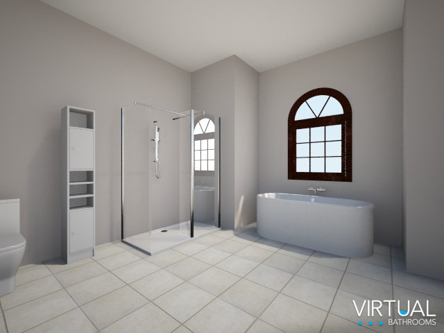 Virtual Bathrooms Final 3