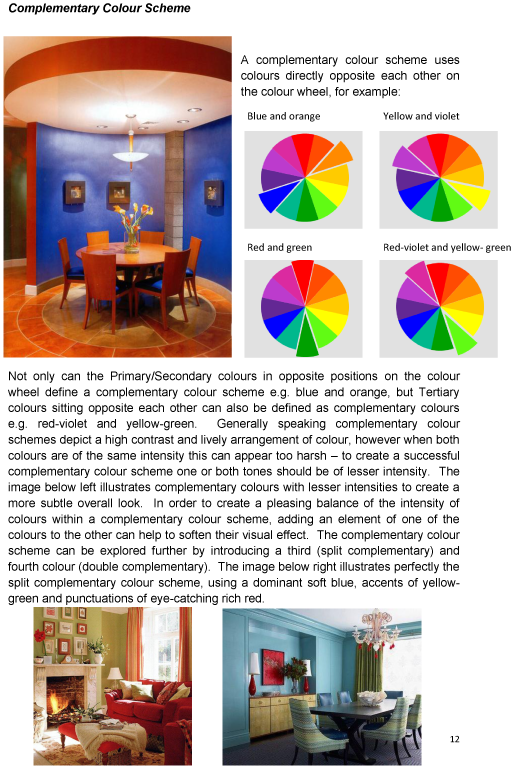 Colour Theory-12