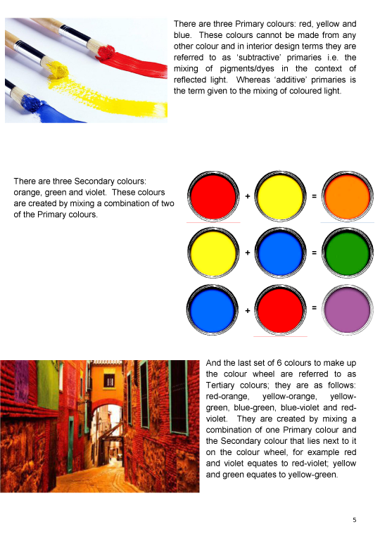 Colour Theory-5
