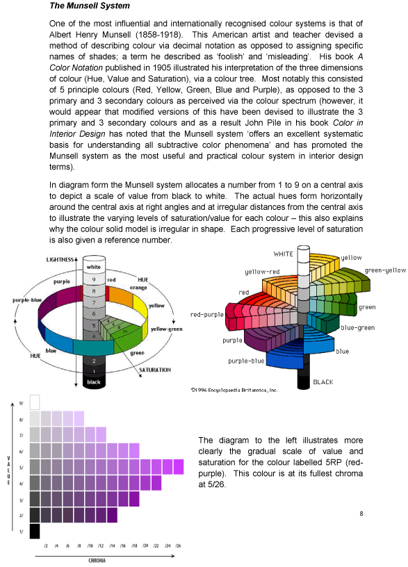 Colour Theory-8