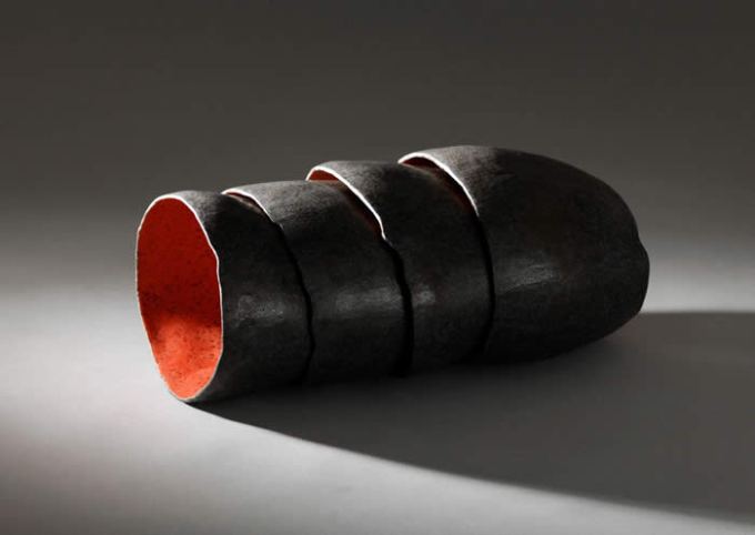 Armadillo Patrick Colhoun