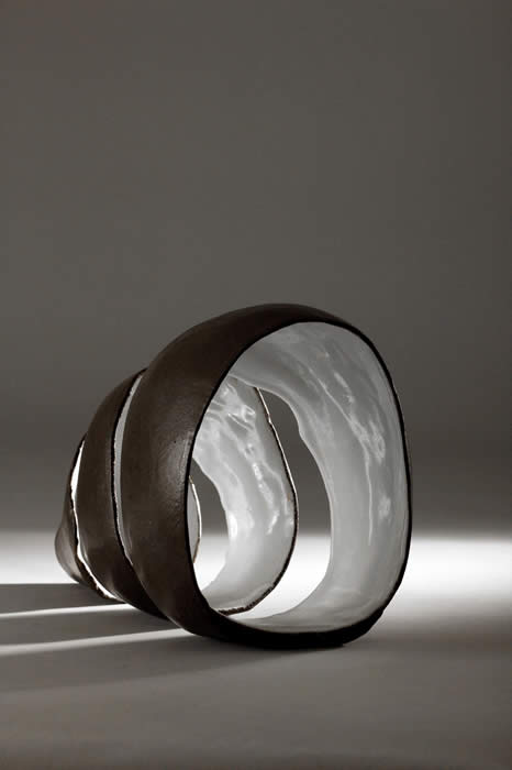 Carcass Patrick Colhoun