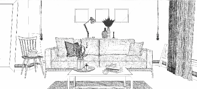 3D-Visualisation-GIF