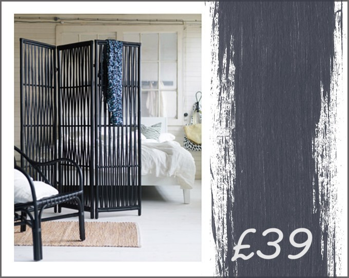 IKEA Top 5 Room Divider