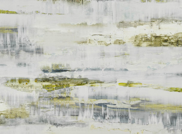 Jessica Zoob Romo Wallcovering