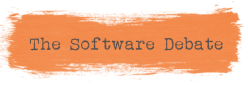 Software