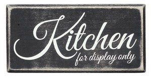 Kitchen-for-display-only-