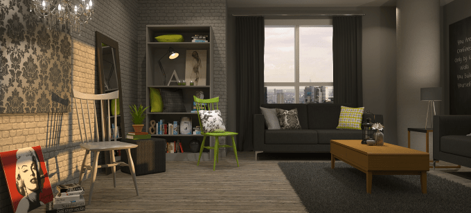 Homebase Urban Design 5 Final 2407