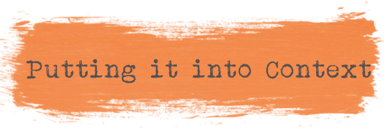 Event Design Context