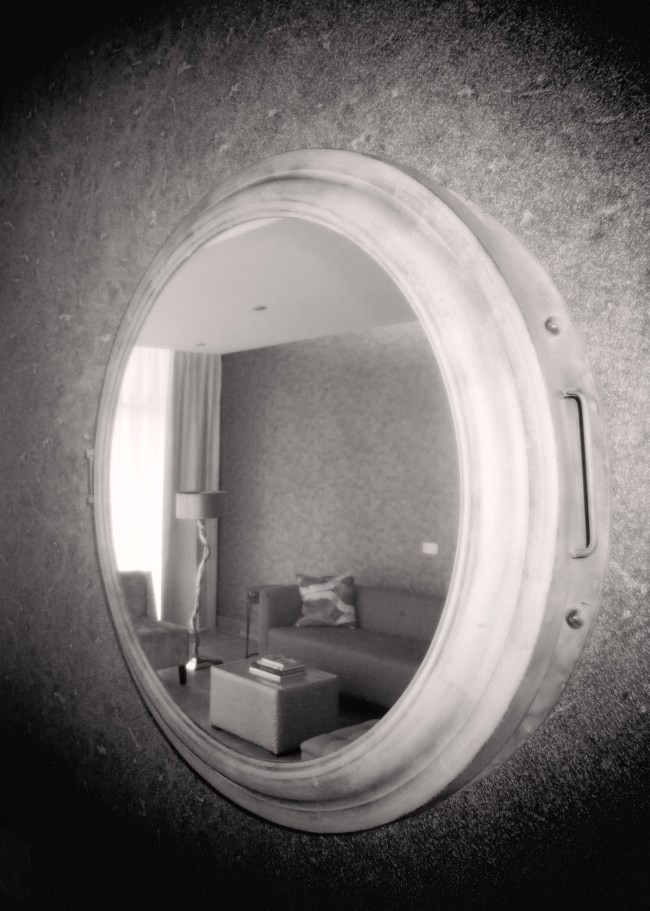 Obel Reception 5 Revised