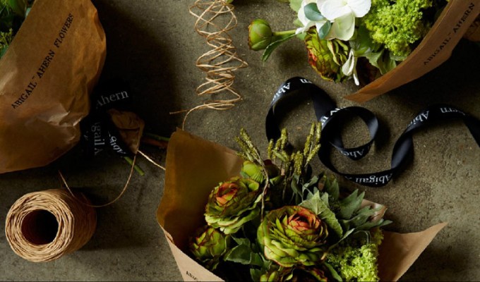 The Faux Flower&nbsp;Revolution