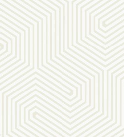 ColeAndSon-Geometric-Labyrinth-935-014-01