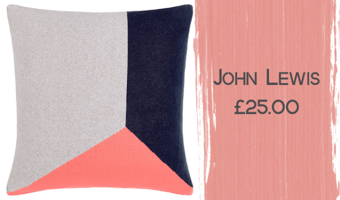 Cushions – My top&nbsp;5!
