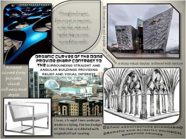 Form Interior Design