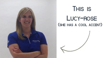 Lucy Rose Entrepreneurial Spark copy