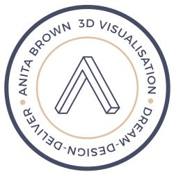 Logo - Blue and Copper-01