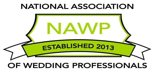 National Association of Wedding Professionals