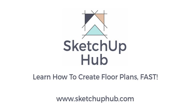su-learn-how-to-create-su-floor-plans-fast