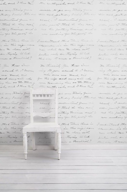 Loveletter Wallpaper Rocket St George