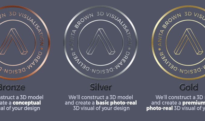 New Tiered System is a&nbsp;Winner!