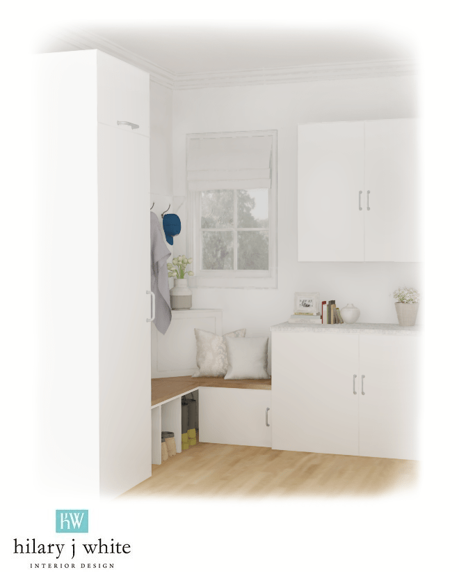 Boot Room Concept Sketch - Revised 0407 copy